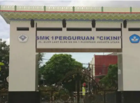 15 SMK untuk Siswa dan Siswi Peminat Musik