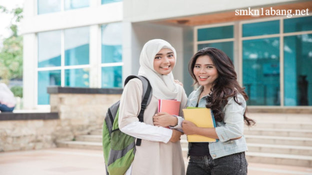 Inilah Referensi Universitas Negeri Terbaik di Bekasi